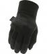 Mechanix Coldwork Base Layer Covert Guanti - Gloves by Mechanix